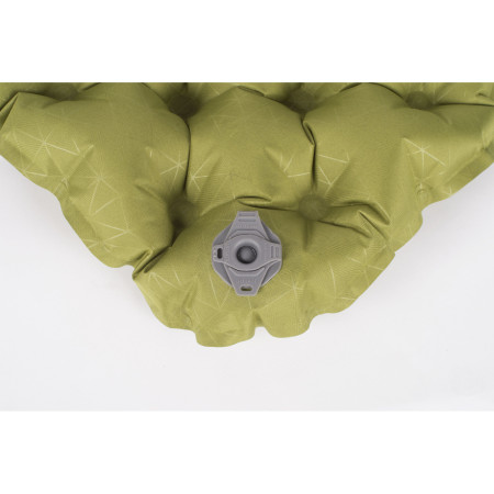 Pad gonflabil Sea to Summit Air Seat