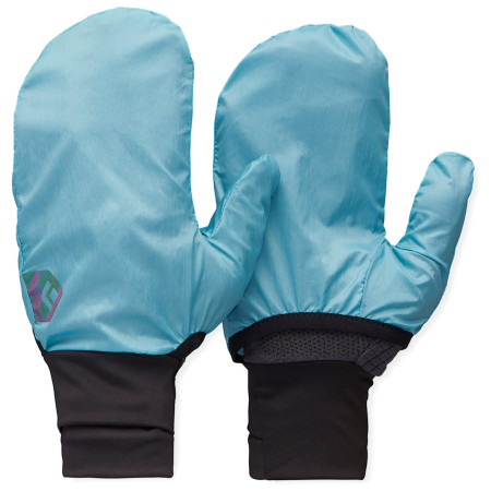 Mănuși Black Diamond Deploy Wind Hood Gloves