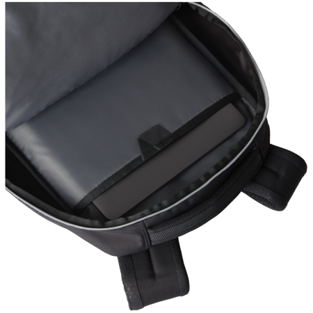 Rucsac bărbați The North Face Jester