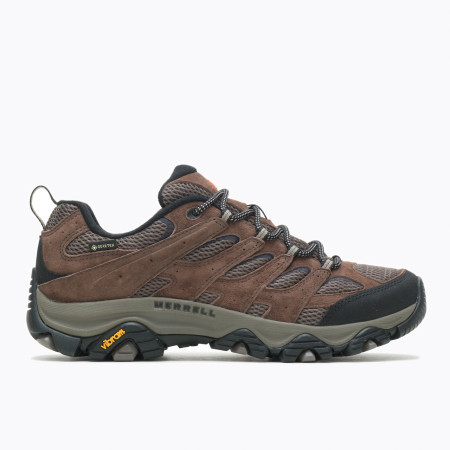 Încălțăminte bărbați Merrell Moab 3 Gtx