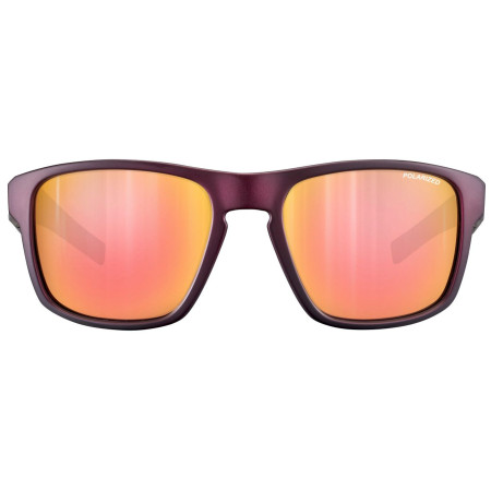 Ochelari de soare Julbo Shield M Polar 3CF