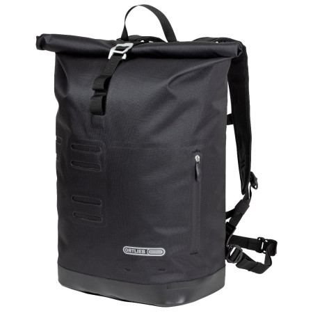 Rucsac Ortlieb Commuter-Daypack 27L
