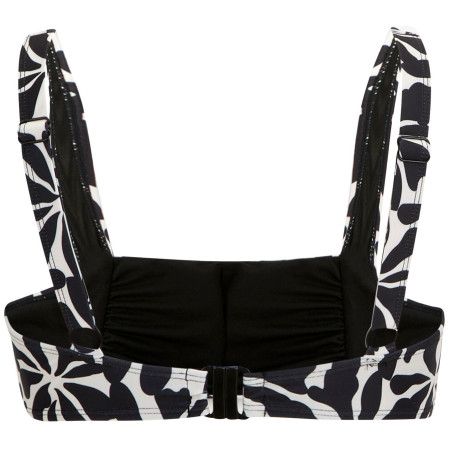 Costum de baie femei Regatta Loria Bikini Top