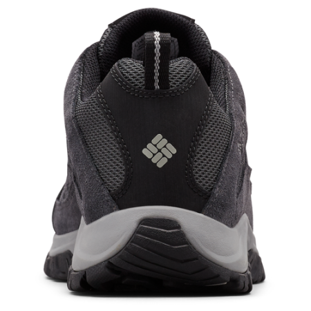 Încălțăminte bărbați Columbia Crestwood™