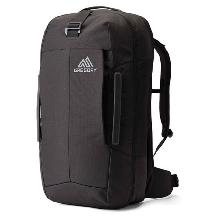 Rucsac de călătorie Gregory Border 50+15