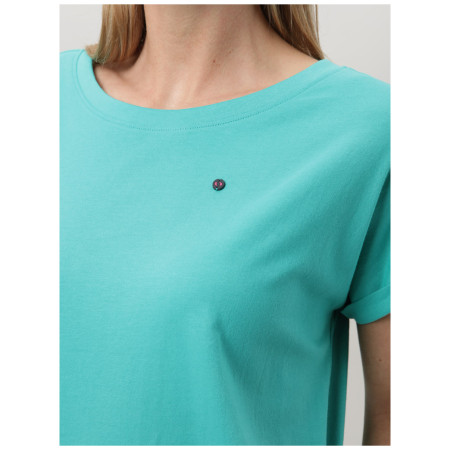 Rochie femei Loap Bali