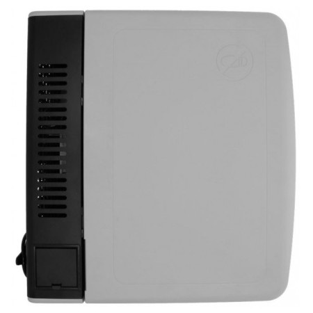 Cutie frigorifică Mestic Hybride MHC-40 AC/DC