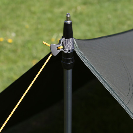 Prelata Warg Shirak XL