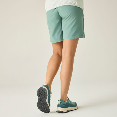 Încălțăminte femei Regatta Women’s Ravika