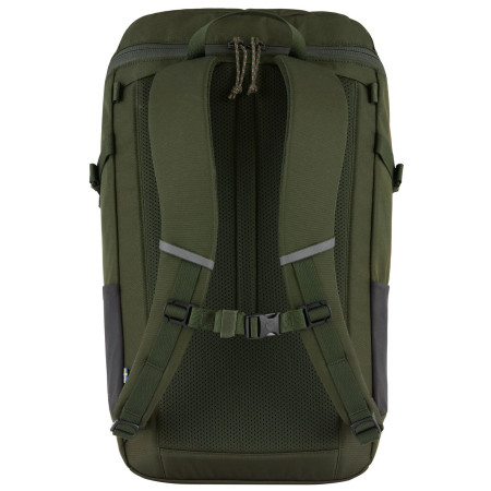 Rucsac Fjällräven Skule Top Zip 30