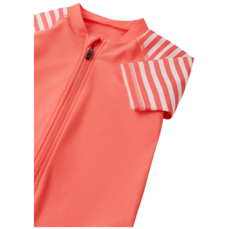 Costum de baie copii Reima Vesihiisi