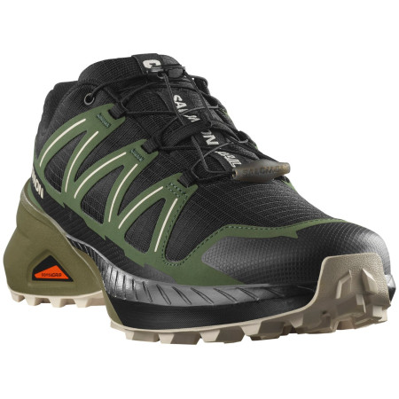 Încălțăminte bărbați Salomon Speedcross Peak