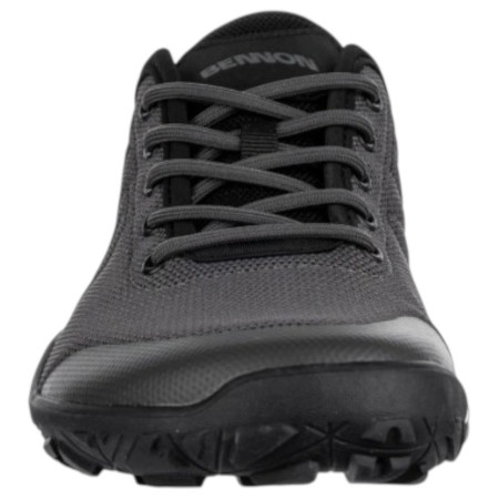 Încălțăminte Bennon BENNON Barefoot Breeze