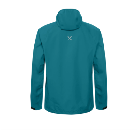 Geacă bărbați Montura Shelter Jacket