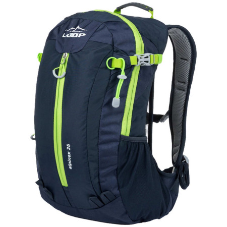 Rucsac Loap Alpinex 25