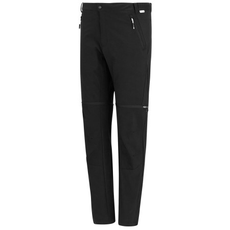 Pantaloni bărbați Regatta Mountain Z/O Trousers