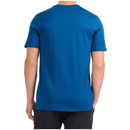 Tricou bărbați 4F Tshirt M3572