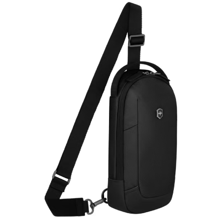 Rucsac de umăr Victorinox Altmont Modern Sling Bag