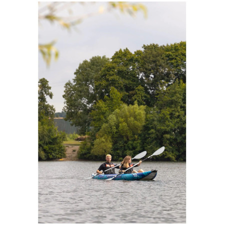 Paddleboard Spinera Duo 340 / 115