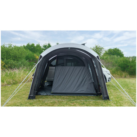 Cort frontal Outwell Maryville 260SA Flex