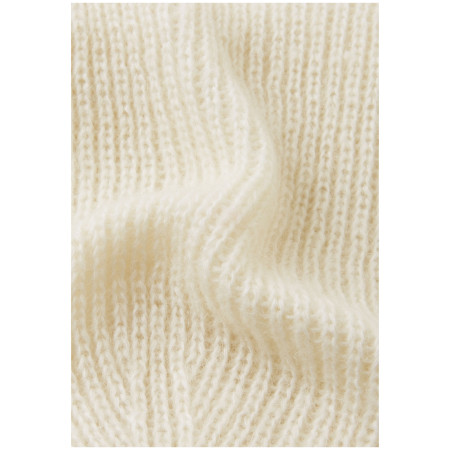 Căciulă copii Reima Pilvinen