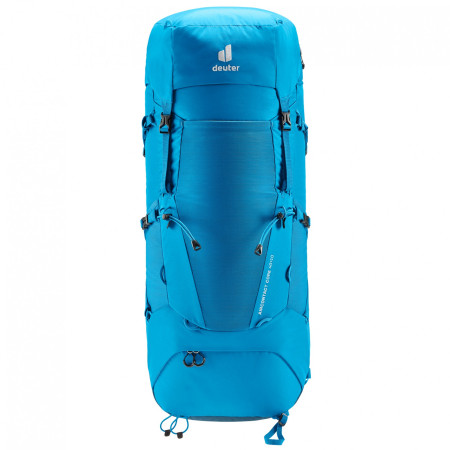 Rucsac turistic Deuter Aircontact Core 40+10