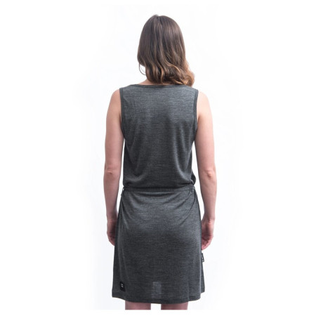 Rochie femei Sensor Merino Lite