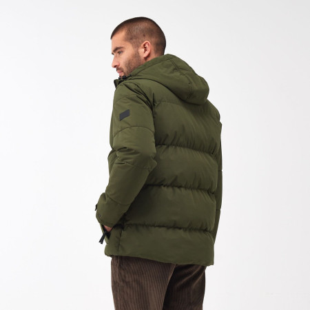 Geacă bărbați Regatta Falkner