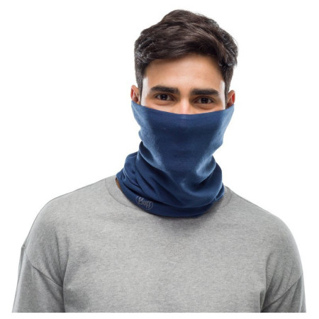 Fular multifuncțional Buff Thermonet