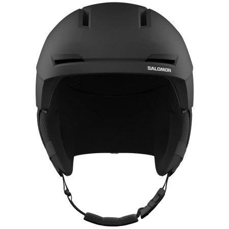 Cască de schi Salomon Pioneer 3 Access