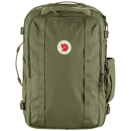 Rucsac de călătorie Fjällräven Färden Carry-On Pack