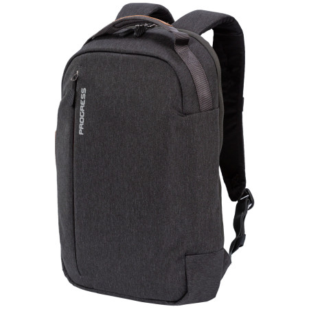 Rucsac Progress Manager