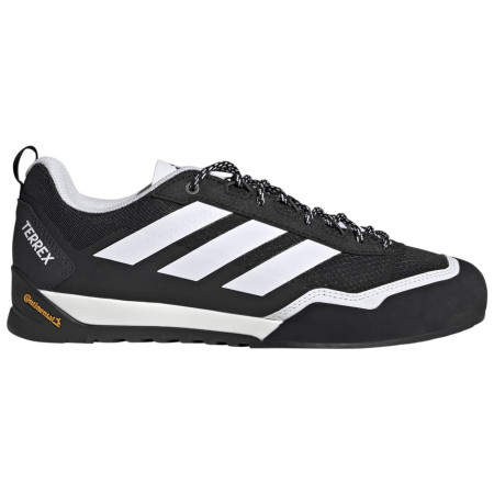 Încălțăminte bărbați Adidas Terrex Skychaser Solo 3