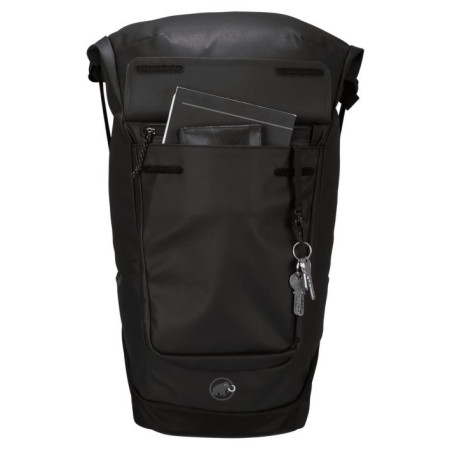 Rucsac Mammut Seon Courier 20