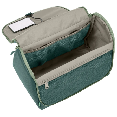 Geantă cosmetică Vaude WegaWash