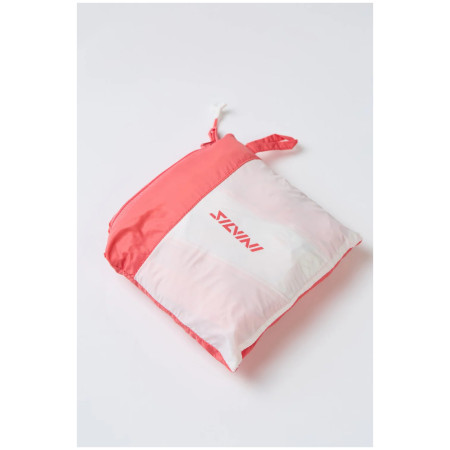 Geacă de ciclism femei Silvini Gela