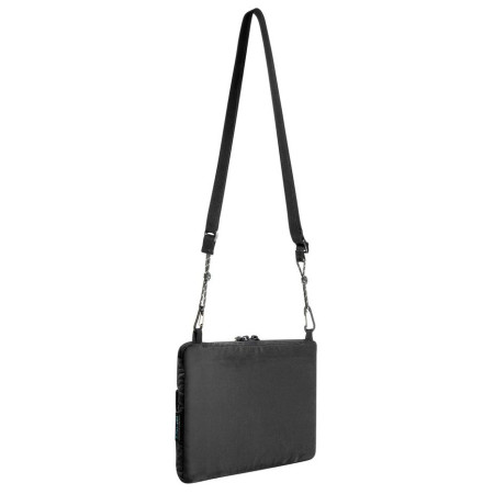 Geantă de umăr Tatonka Cross Body Bag S