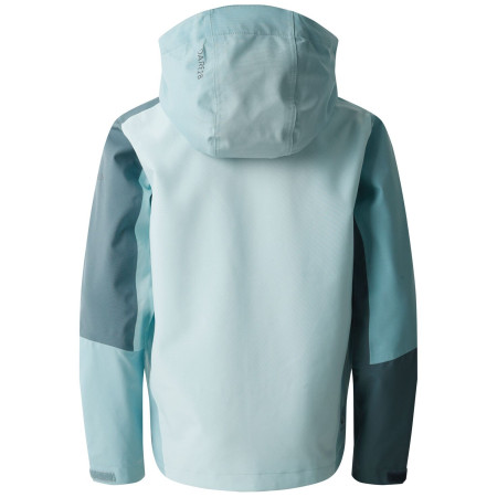 Geacă copii Dare 2b Explore II Jacket