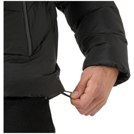 Geacă bărbați Helly Hansen Stride Puffy Jacket