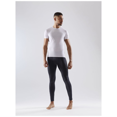Tricou bărbați Craft Pro Dry Nanoweight Ss