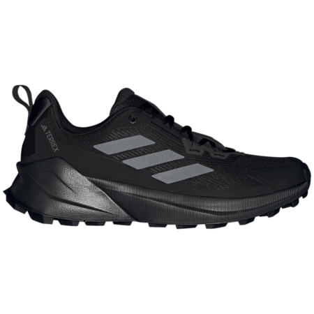 Încălțăminte turistică bărbați Adidas Terrex Trailmaker 2