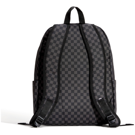 Rucsac Vans MN Old Skool Check Backpack