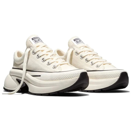 Încălțăminte Converse Run Star Crush