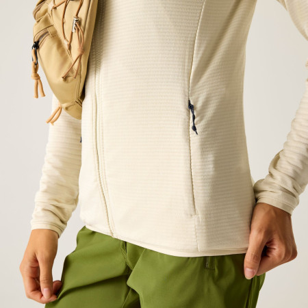 Hanorac femei Dare 2b Torrek Stretch Midlayer