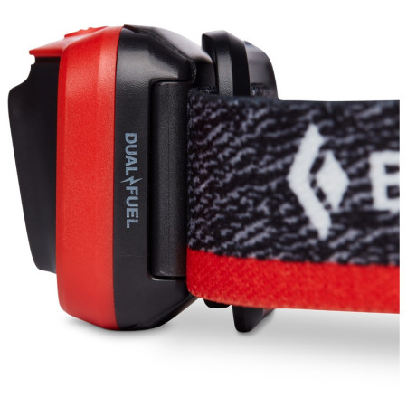 Lanternă frontală Black Diamond ASTRO 300