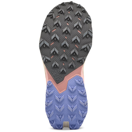 Încălțăminte femei Salewa Pedroc 2 Max W