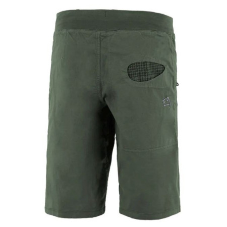 Pantaloni scurți bărbați E9 Rondo Short2.2 Men's