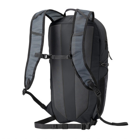 Rucsac alergare/ciclism Scott Backpack Trail Lite 14