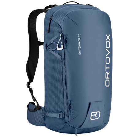 Rucsac Ortovox Switchback 32