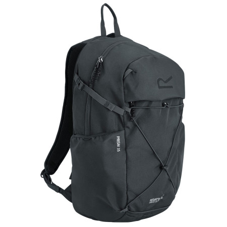 Rucsac Regatta Prism 35L Backpack